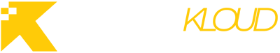 iconickloud-logo
