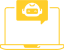 Chatbot Development