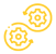 devops-icon