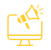 digital-marketing-icon