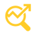 seo-icon
